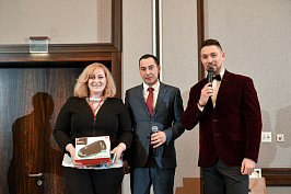 ABP_2783.jpg