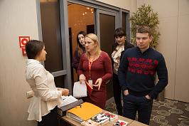 IMG_8761.jpg