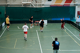 GIZ09751.jpg