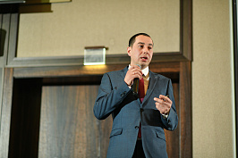 ABP_2268.jpg