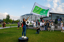 Унистрой18.07.19-23...