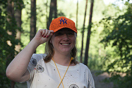 IMG_4888.JPG