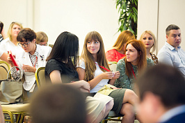 260718_089.jpg