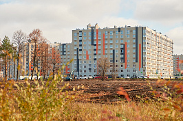 DU_050.JPG