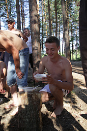 IMG_4776.JPG