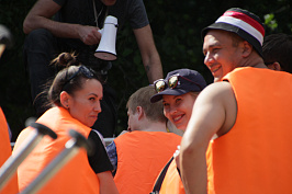 IMG_4176.JPG