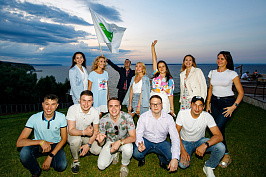 Унистрой18.07.19-18...