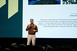 GIZ00236.jpg