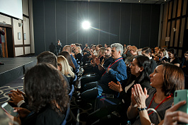 ABP_2663.jpg