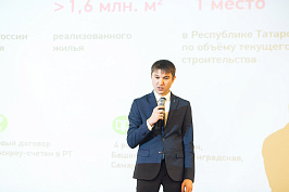 5U4A5335.jpg