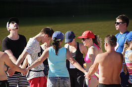 IMG_4686.JPG