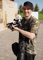mam4ak-301.jpg