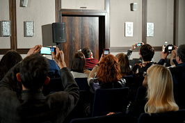 ABP_2747.jpg