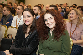 IMG_8913.jpg
