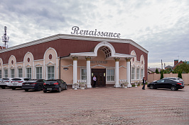 Um_026.JPG