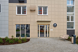 DU_0164.JPG