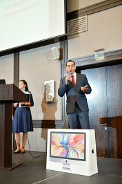 ABP_2379.jpg