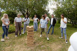 UNISTROI 26_jun'25-1...