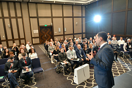 ABP_2471.jpg
