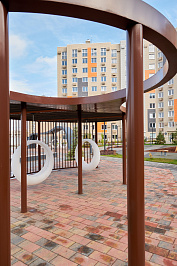 DU_0133.JPG