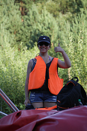 IMG_4971.JPG