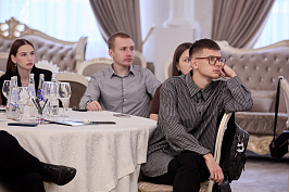 Um_0169.JPG