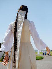 mam4ak-69.jpg