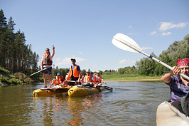 IMG_4414.JPG