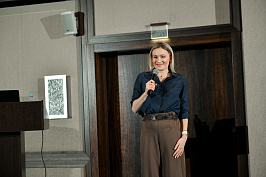 ABP_2642.jpg