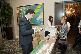 IMG_8741.jpg