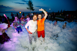 Унистрой18.07.19-27...