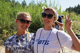 IMG_4545.JPG
