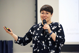 IMA_2496-2.jpg