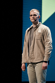 GIZ09977.jpg