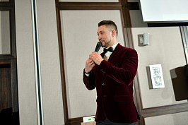 ABP_2636.jpg