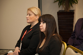 IMG_8870.jpg