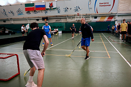 GIZ09822.jpg
