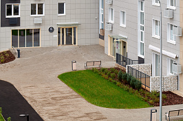DU_0221.JPG