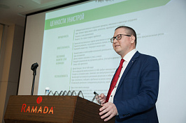 IMG_8843.jpg