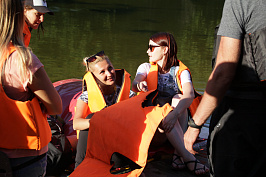 IMG_4938.JPG