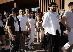 mam4ak-359.jpg