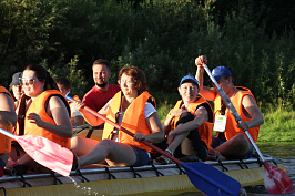 IMG_5155.JPG