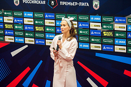 5U4A3367.jpg