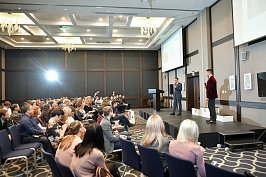 ABP_2482.jpg