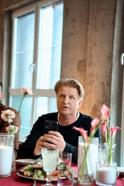DSC07585.jpg
