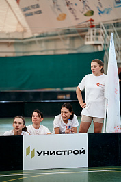 GIZ09459.jpg