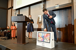 ABP_2372.jpg