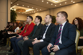 IMG_8909.jpg