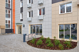DU_0168.JPG