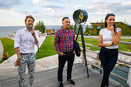 Унистрой18.07.19-10...